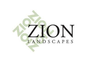 Zion Landscapes logo- testimonial